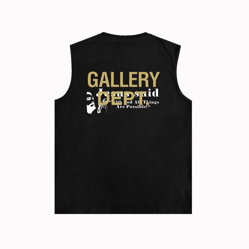 Gallery Dept S-2XL 11trZJBGA139  (10)